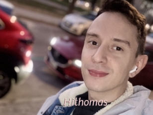 Hithomas