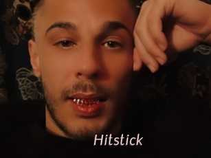 Hitstick