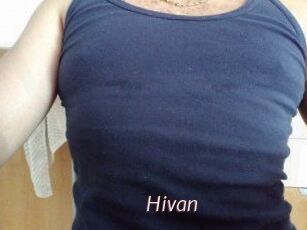 Hivan