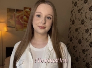 Hloeaustinn