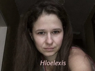 Hloelexis