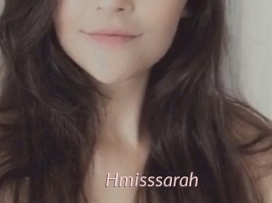 hmisssarah xxx Free Sites