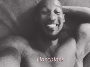 hoccblack xxx Free Sites