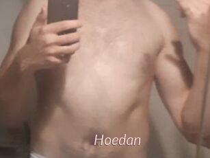 Hoedan