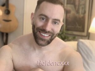 holdencxxx xxx Free Sites
