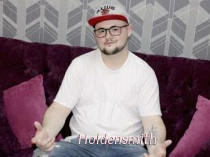 Holdensmith