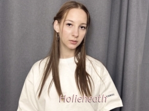 Holieheath
