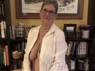 Hollie57