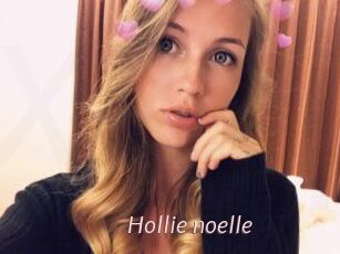 Hollie_noelle