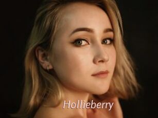 Hollieberry