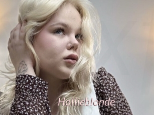 hollieblonde xxx Free Sites