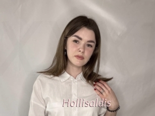 hollisaldis xxx Free Sites