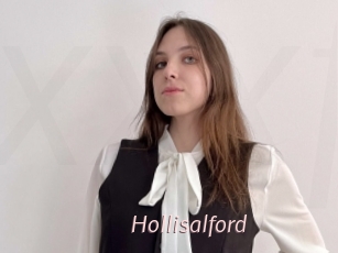 Hollisalford