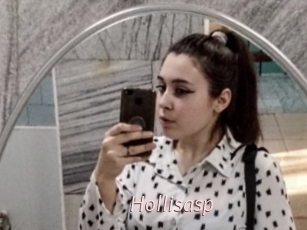 Hollisasp