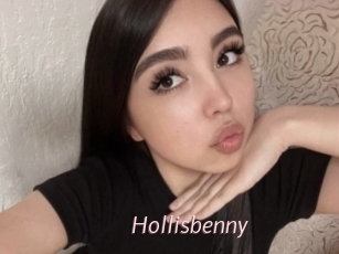 Hollisbenny