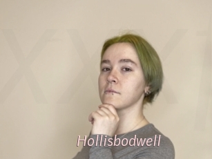Hollisbodwell