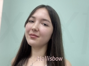 Hollisbow