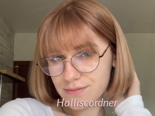 Holliscordner
