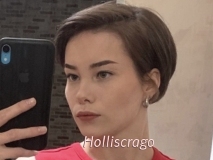 Holliscrago