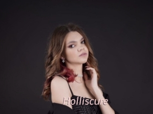 Holliscure