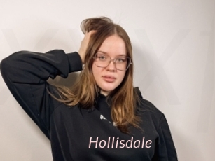 hollisdale xxx Free Sites