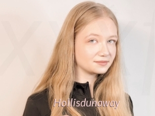 Hollisdunaway