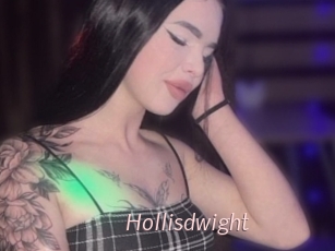 Hollisdwight