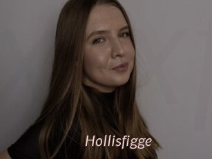 Hollisfigge