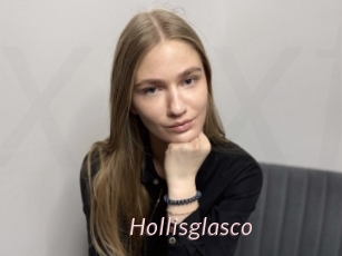 Hollisglasco
