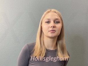 Hollisgleghorn