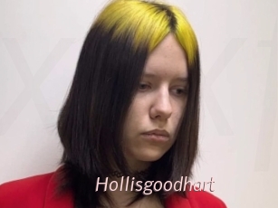 Hollisgoodhart