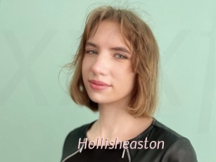 Hollisheaston