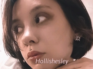 hollishesley xxx Free Sites