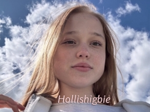 Hollishigbie