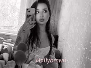Hollybrawn
