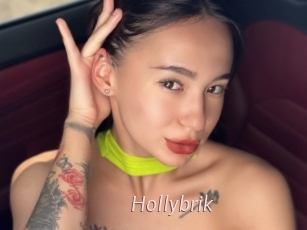 hollybrik xxx Free Sites