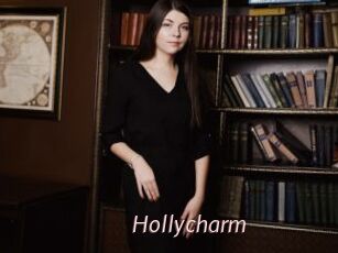 Hollycharm