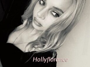 Hollyflorance