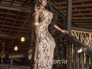 Hollygarcia