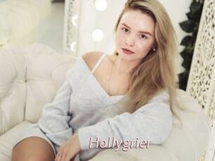 hollygrier xxx Free Sites