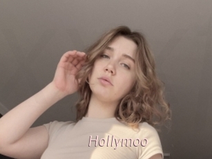 Hollymoo