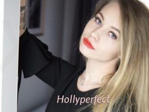 Hollyperfect