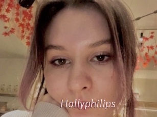 Hollyphilips