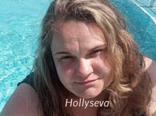 hollyseva xxx Free Sites