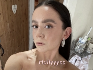 Hollyyyxx