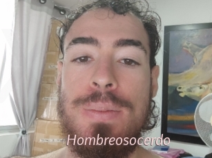 Hombreosocerdo