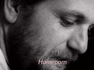 Home_porn