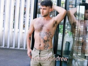 Honestandrew