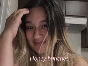 Honey_bunches