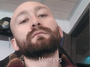 Honey95